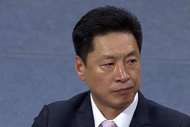 科普类视频