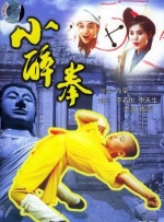免费成年人视频在线观看